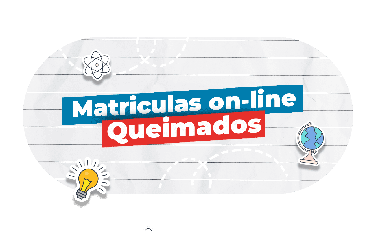 Links Curso Mova