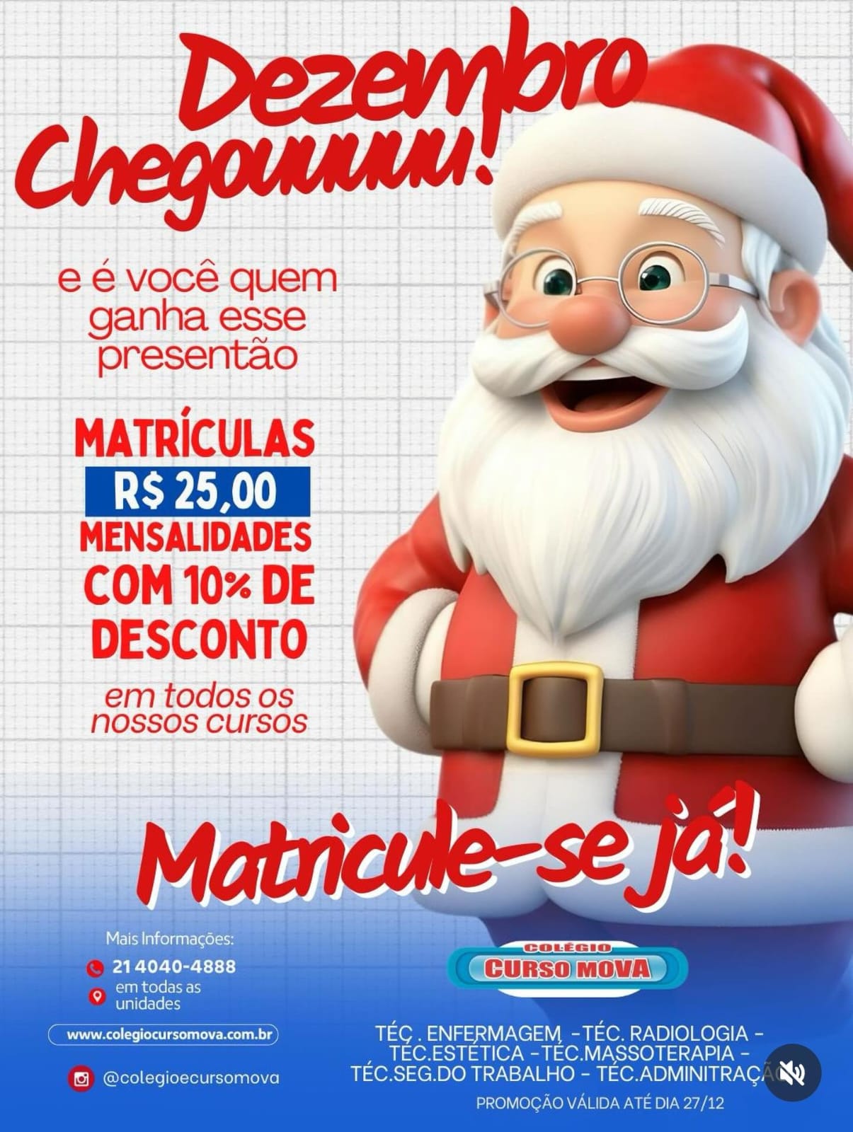 WhatsApp Image 2025-12-17 at 13.01.00