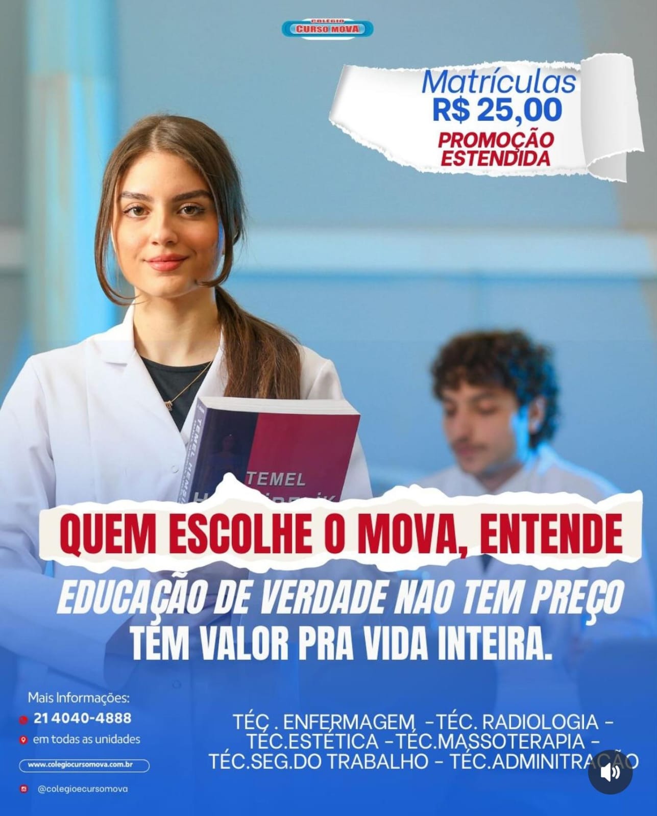 WhatsApp Image 2026-01-05 at 15.44.48