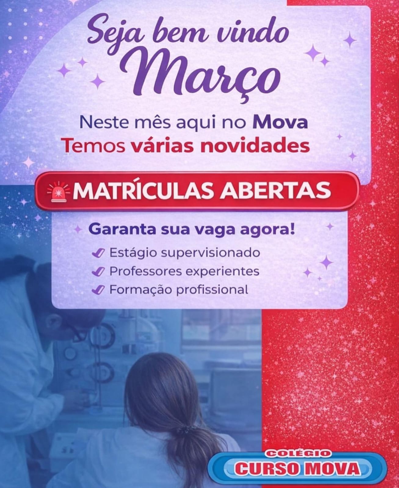 WhatsApp Image 2026-03-02 at 10.43.13