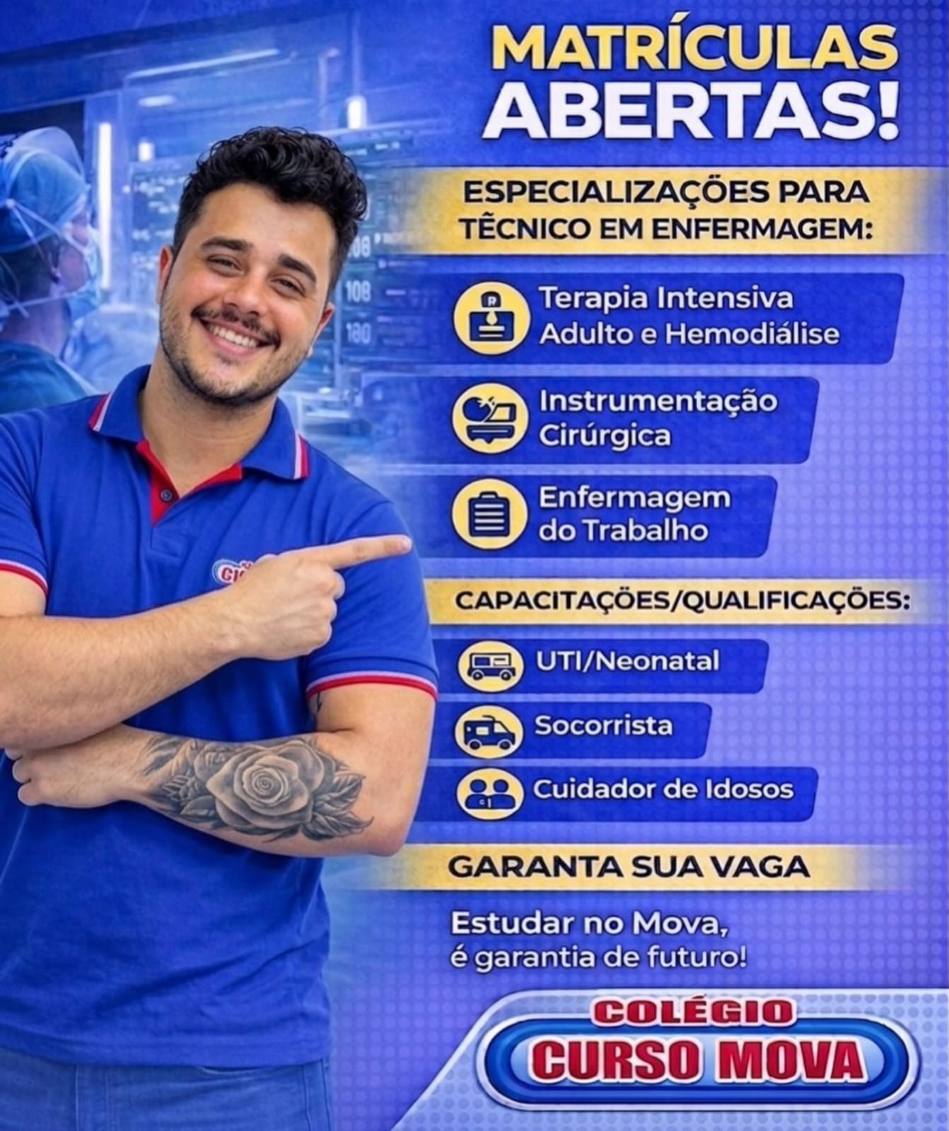 WhatsApp Image 2026-04-13 at 11.39.24 (3)