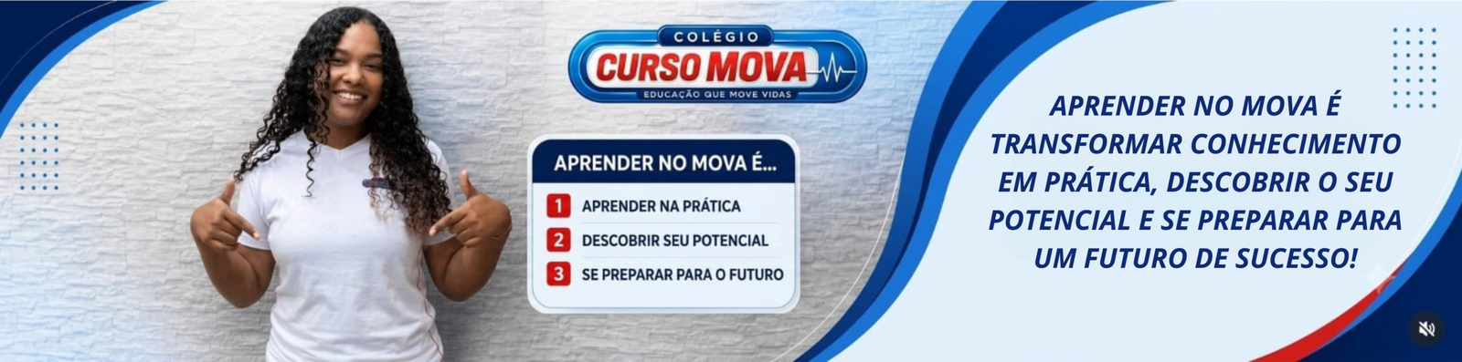 Inserir um título